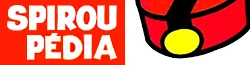 Spiroupédia