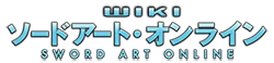 Wiki Sword Art Online