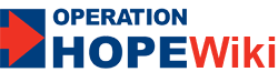Translating Hope Wiki