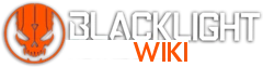 Blacklight Wiki
