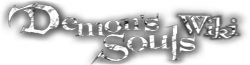 Demon's Souls