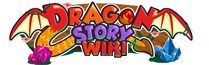 Dragon Story
