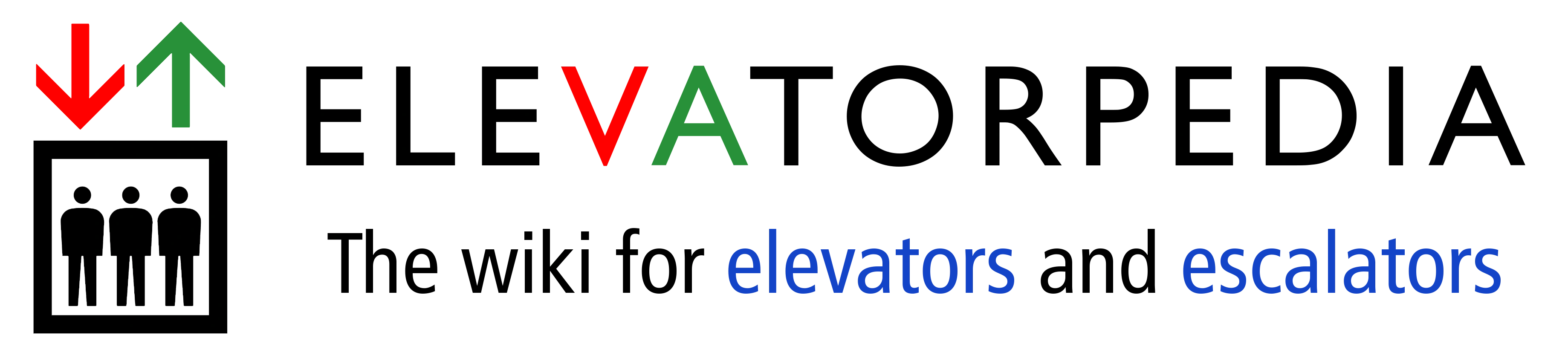 Elevatorpedia