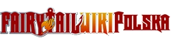 Fairy Tail Wiki