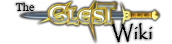 Glest
