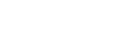MoominWiki