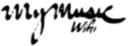 MyMusic Wiki