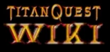 Titan Quest Wiki
