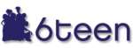 6teen Wiki