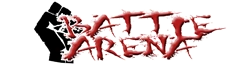 BattleArena Wiki