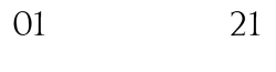 The BIONICLE Wiki
