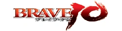Brave 10 Wiki