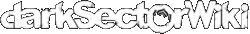 Dark Sector Wiki