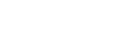 Expendables Wiki