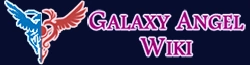 Galaxy Angel Wiki