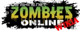 Gunshine Wiki