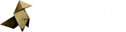 Heavy Rain Wiki