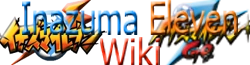 Inazuma Eleven Wiki