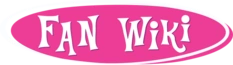 My Little Pony fan art wiki