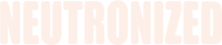 Neutronized Wiki