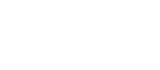 Seekers Wiki