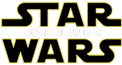 Star Wars Role Play Wiki