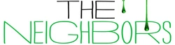 The Neighbors Wiki