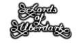 Lords of Uberdark вики