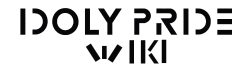 Zammy Wiki