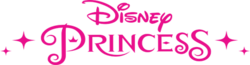 Disney Princess Wiki