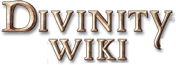 Divinity Wiki