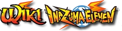 Wiki Inazuma Eleven