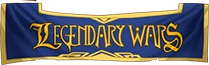 Legendary Wars Wiki
