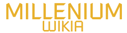 Millenium Trilogy Wiki
