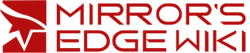 Mirror's Edge вики