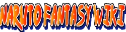 Naruto Fantasy RPG Wiki