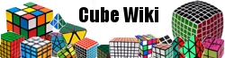 WikiCube