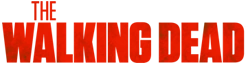 The Walking Dead (TV) Wiki