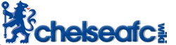 Chelsea FC Wiki