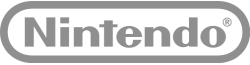 Nintendo-Wiki
