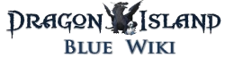 Dragon Island Blue Wiki