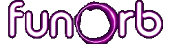 FunOrb Wiki