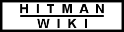 Hitman Wiki