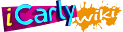 ICarly Wiki