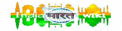India Wiki