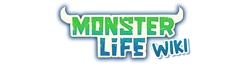 Monster Life Wiki