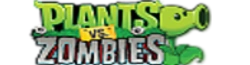 Plants vs. Zombies Strategy Wiki