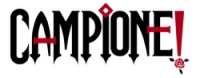 Campione! Wiki