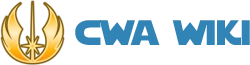 CWA Wiki
