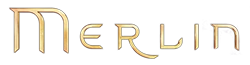 Merlin Wiki